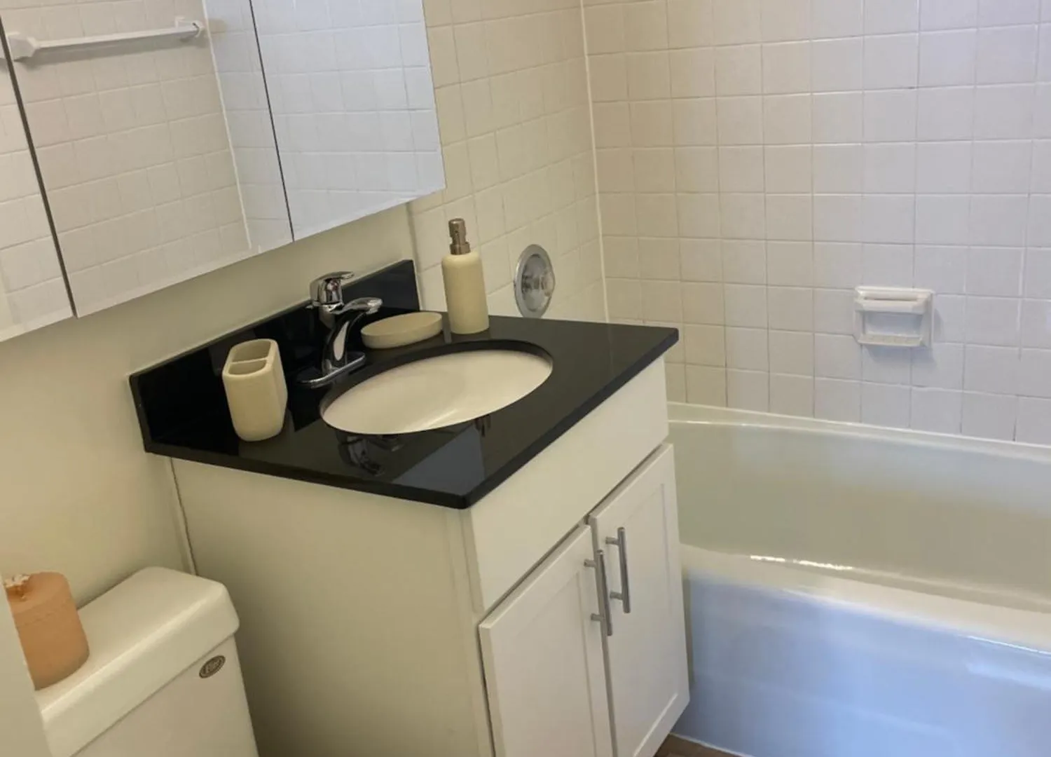 Unique Place In Midtown Nyc New York Apartman